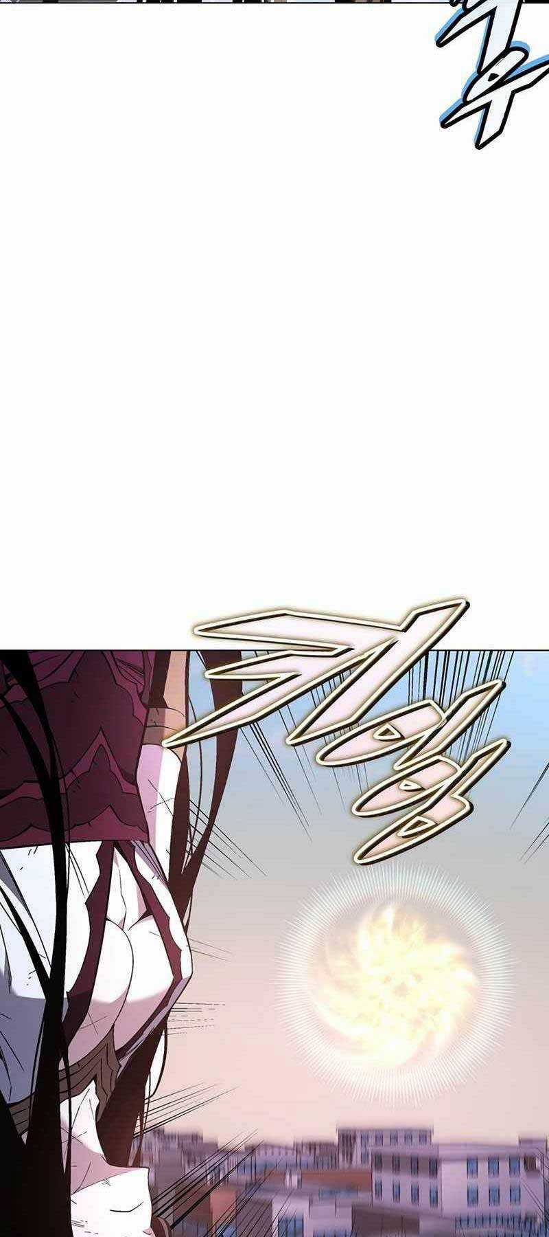 Thiên Ma Quân Sư - Chapter 98 - Trang 86