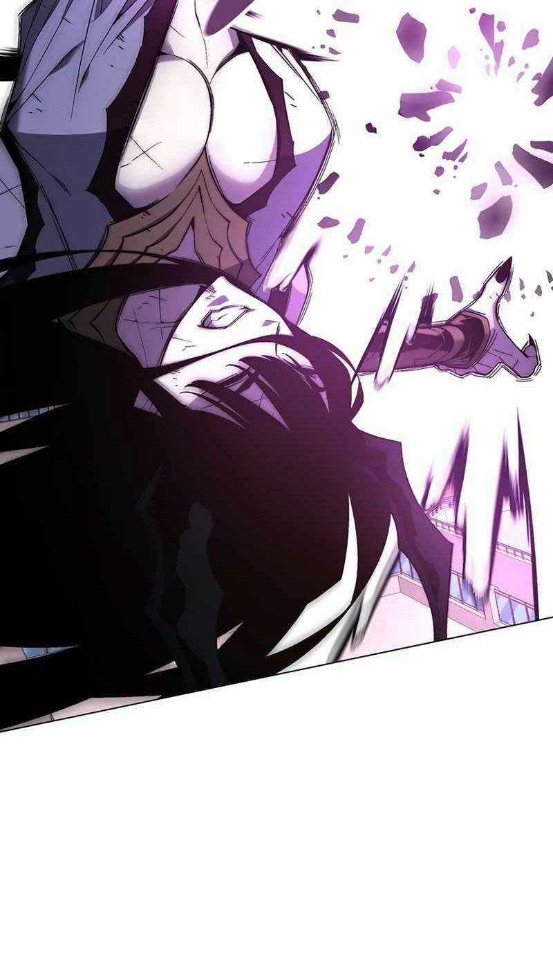 Thiên Ma Quân Sư - Chapter 98 - Trang 88