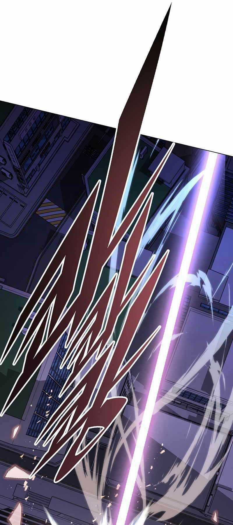 Thiên Ma Quân Sư - Chapter 98 - Trang 89