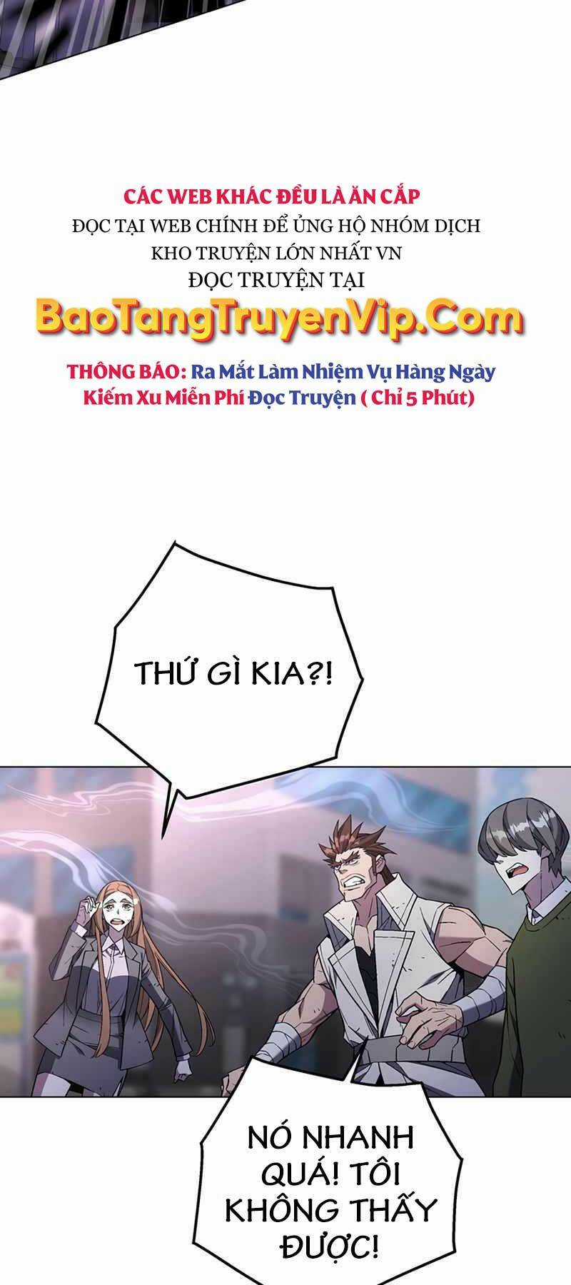 Thiên Ma Quân Sư - Chapter 98 - Trang 92