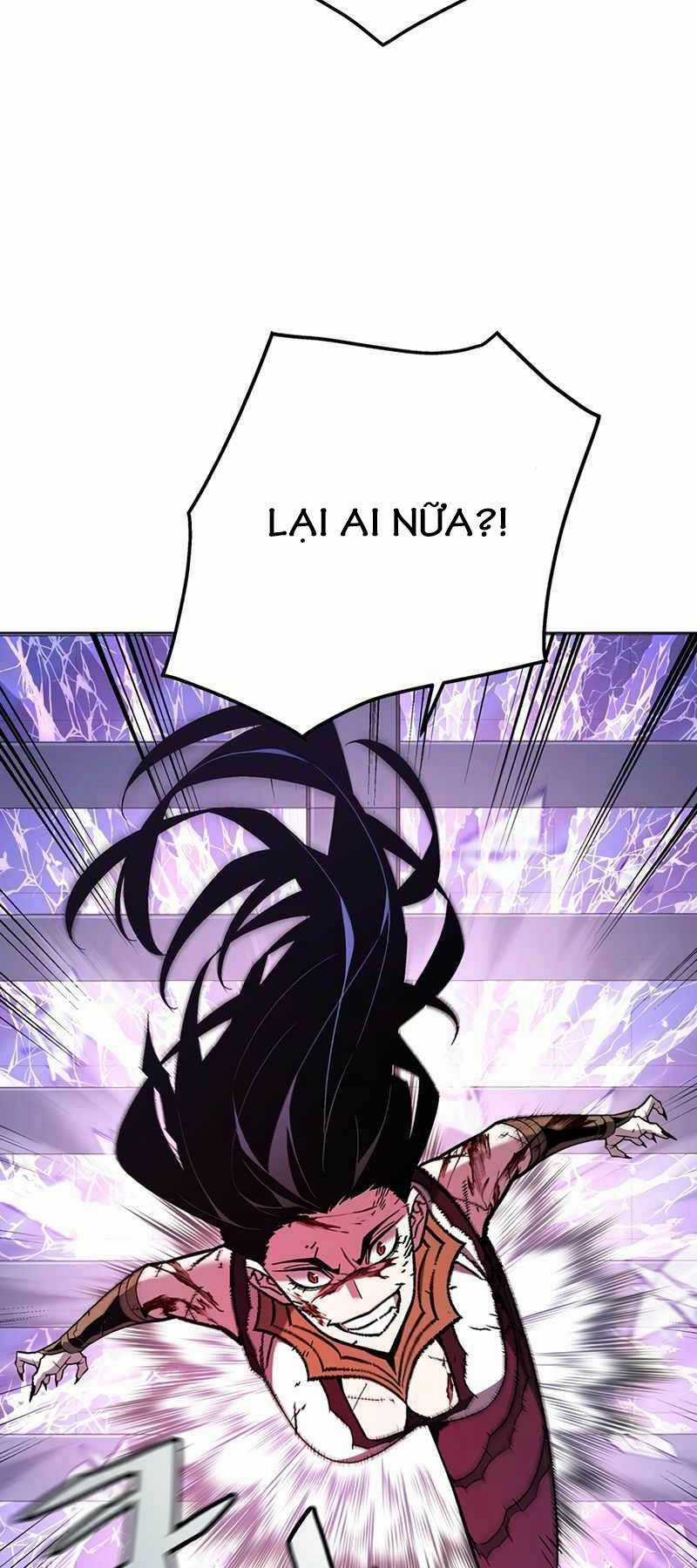 Thiên Ma Quân Sư - Chapter 98 - Trang 93