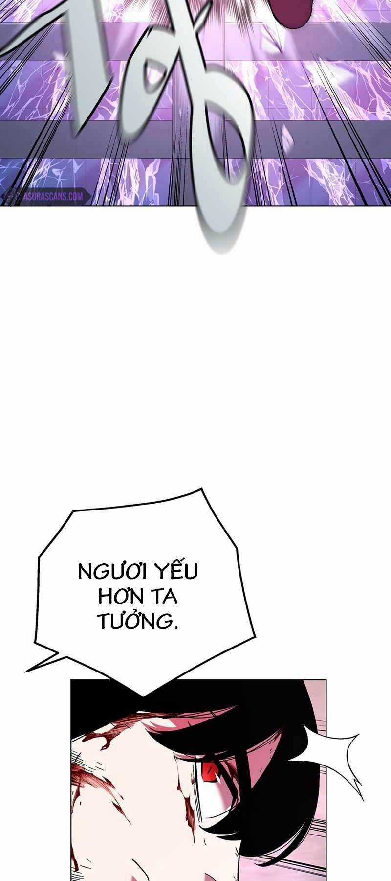 Thiên Ma Quân Sư - Chapter 98 - Trang 94