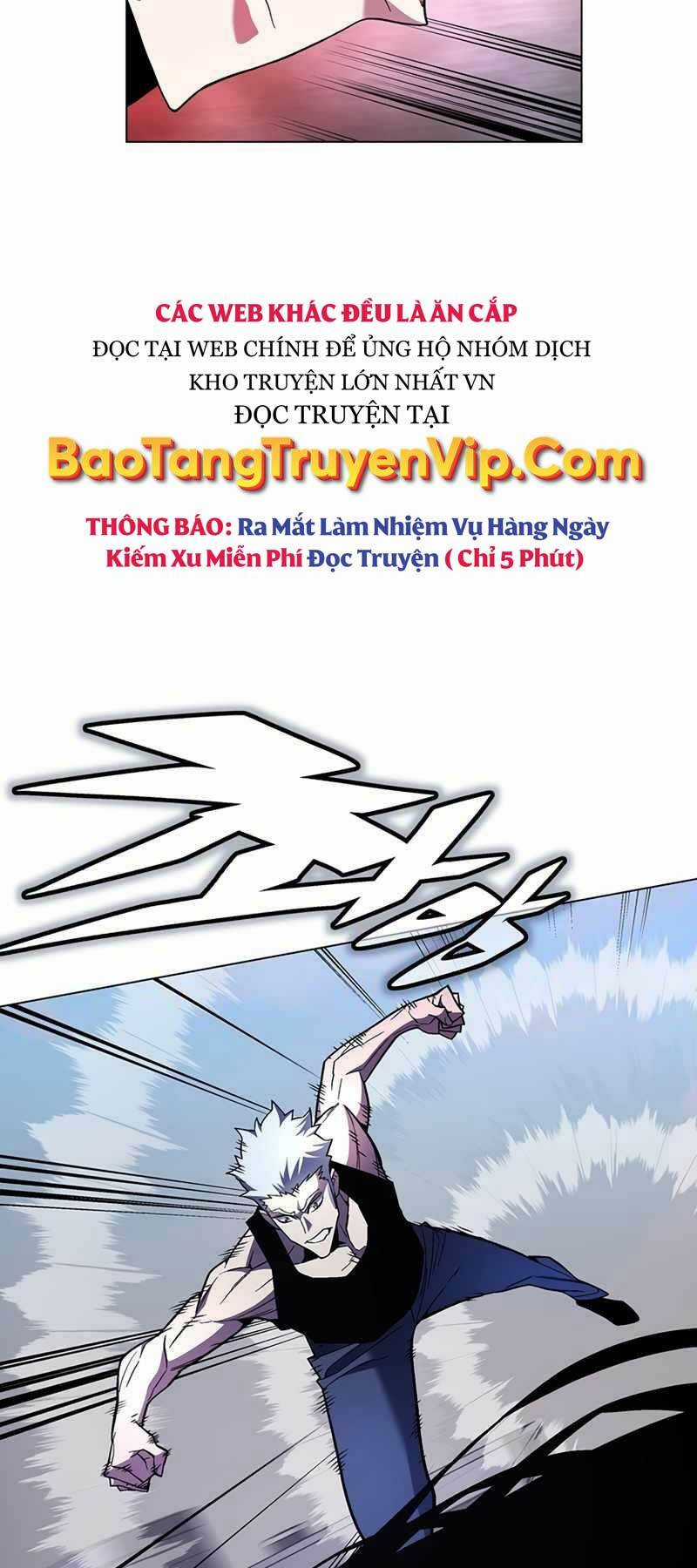 Thiên Ma Quân Sư - Chapter 98 - Trang 95