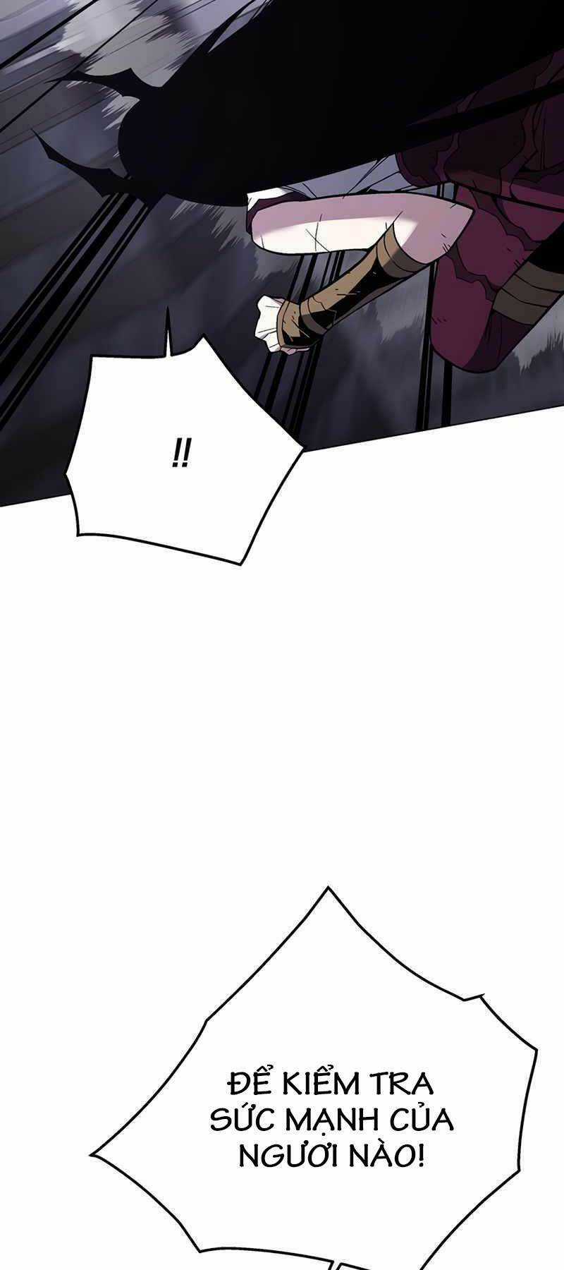 Thiên Ma Quân Sư - Chapter 98 - Trang 96