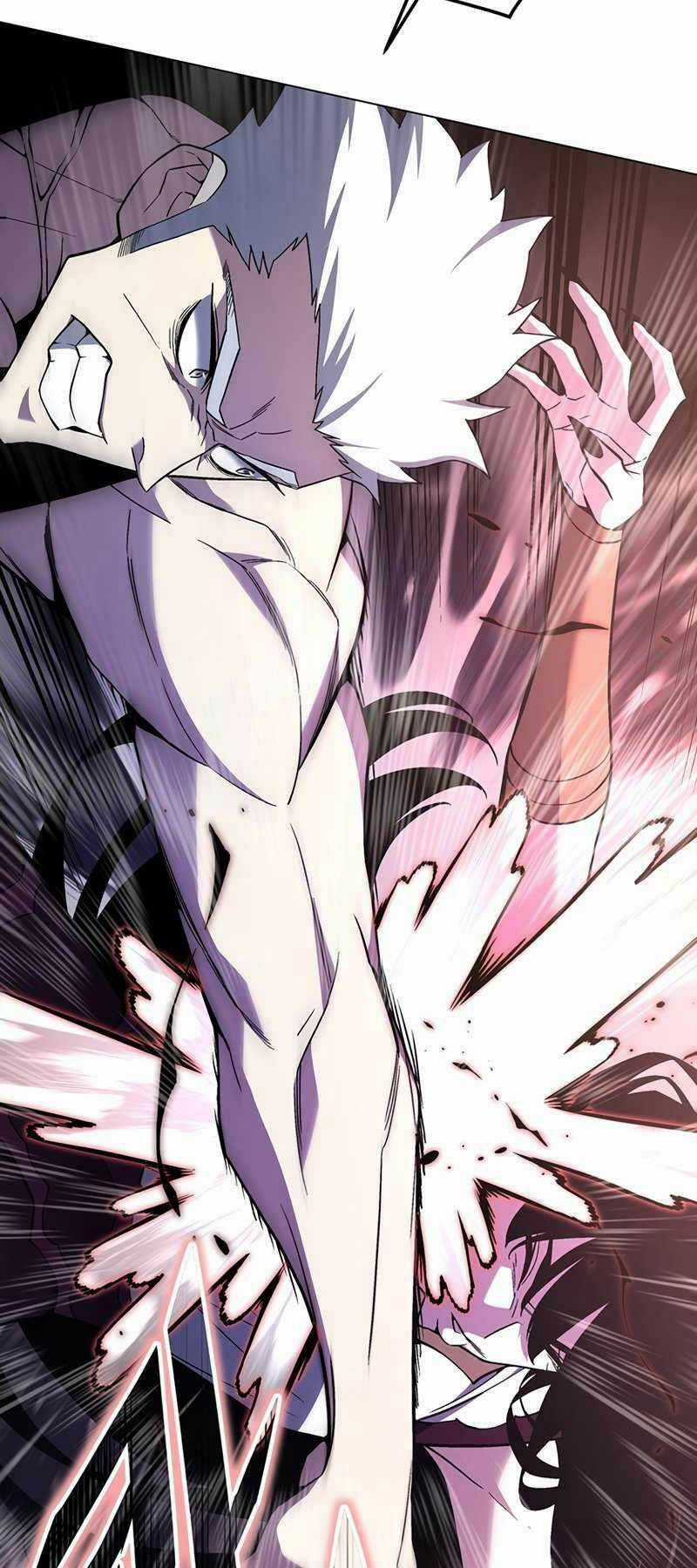 Thiên Ma Quân Sư - Chapter 98 - Trang 97