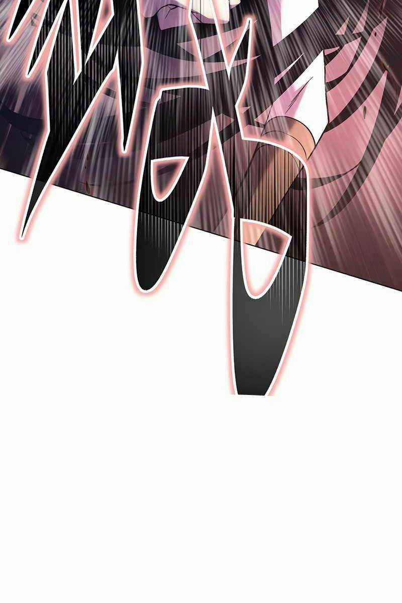 Thiên Ma Quân Sư - Chapter 98 - Trang 98