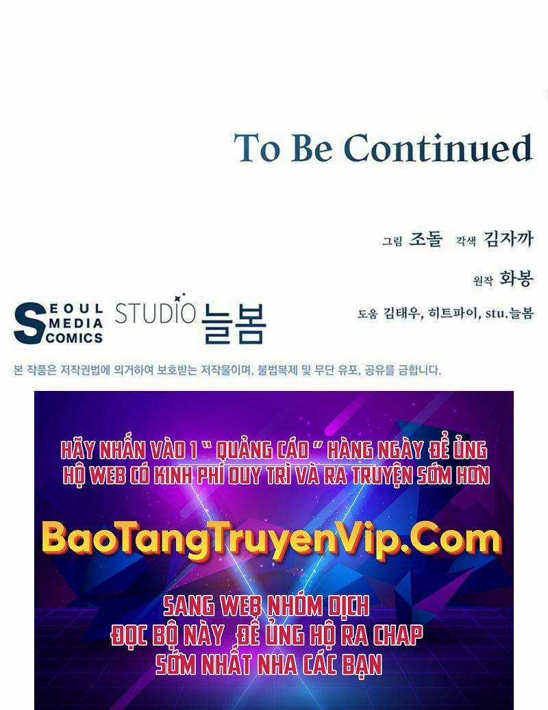 Thiên Ma Quân Sư - Chapter 98 - Trang 99