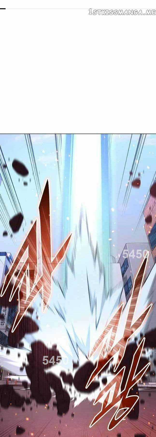 Thiên Ma Quân Sư - Chapter 99 - Trang 1