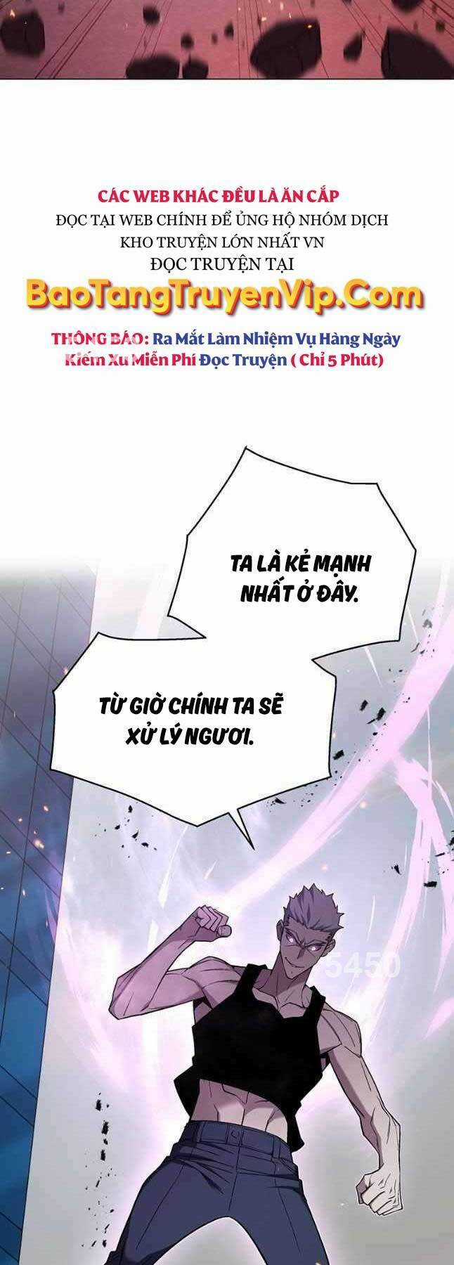 Thiên Ma Quân Sư - Chapter 99 - Trang 2