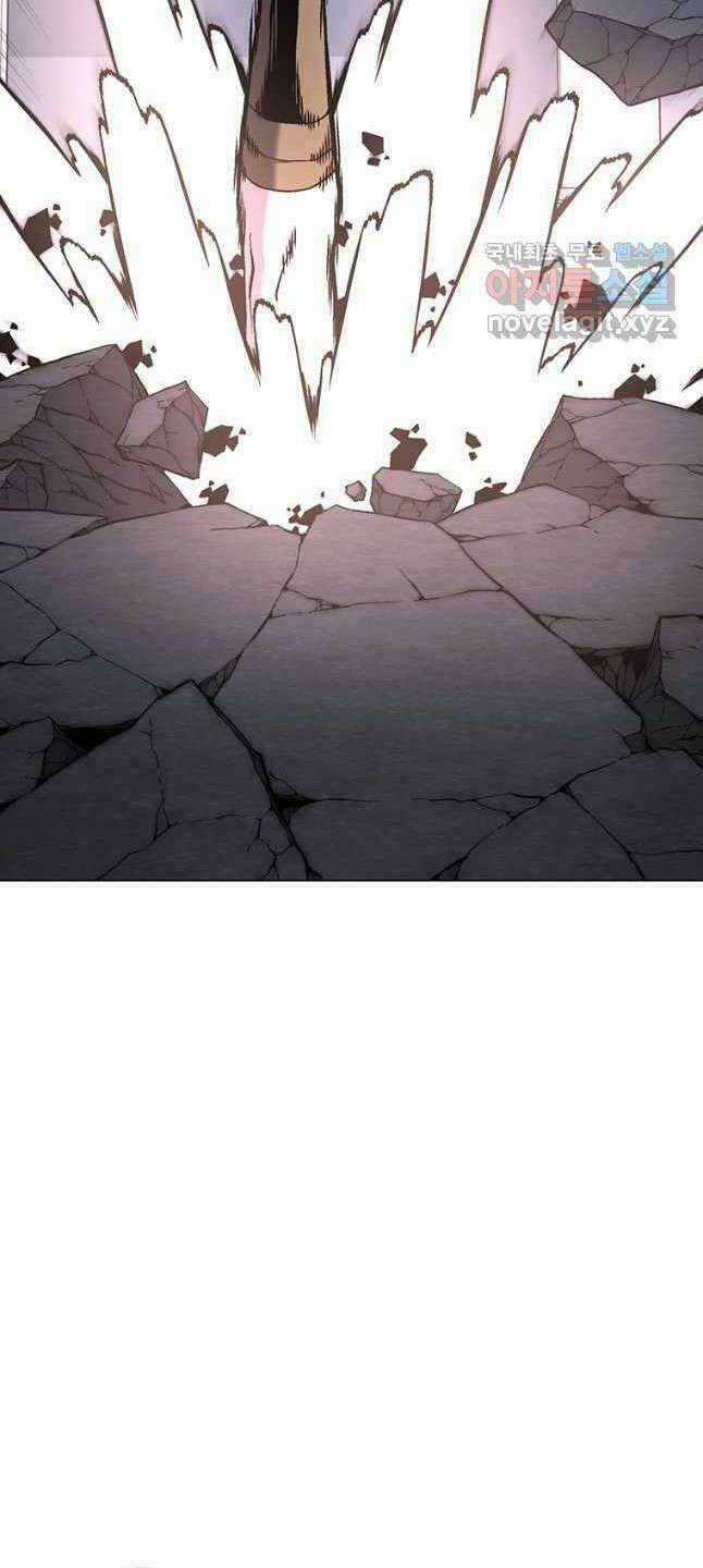 Thiên Ma Quân Sư - Chapter 99 - Trang 11