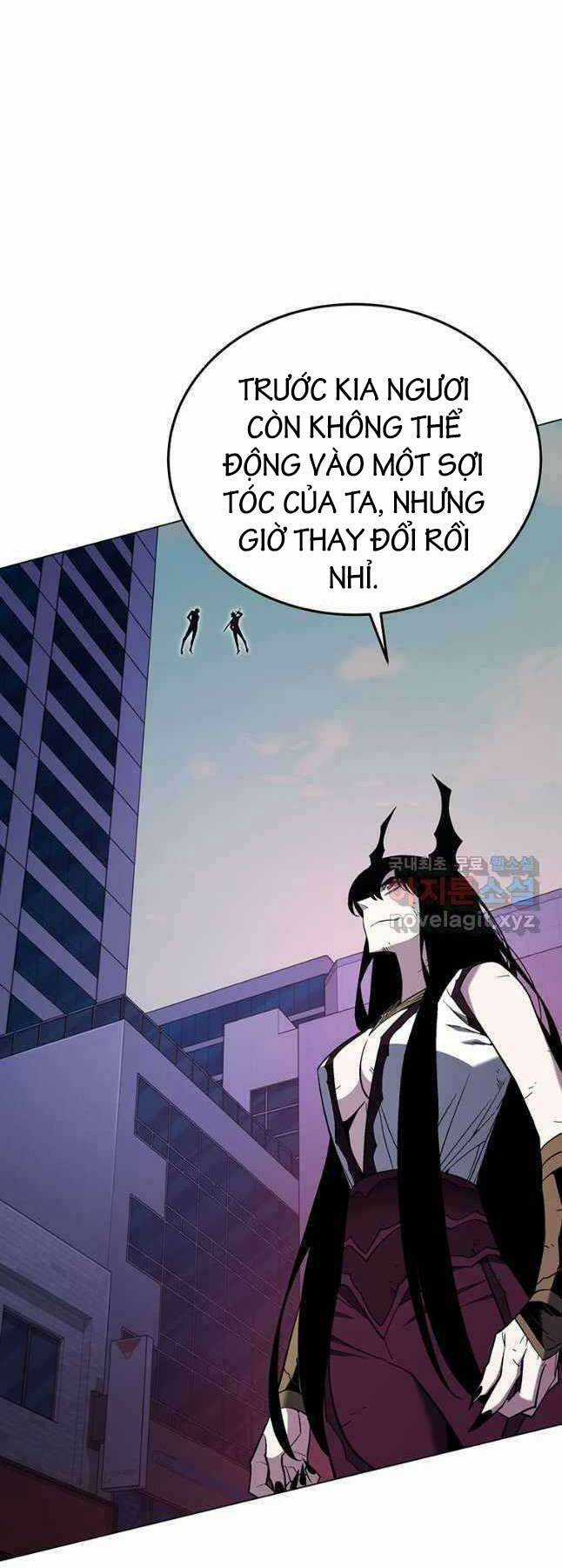 Thiên Ma Quân Sư - Chapter 99 - Trang 13