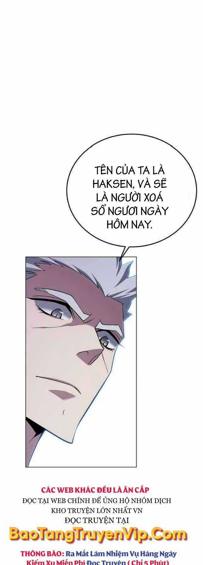 Thiên Ma Quân Sư - Chapter 99 - Trang 14