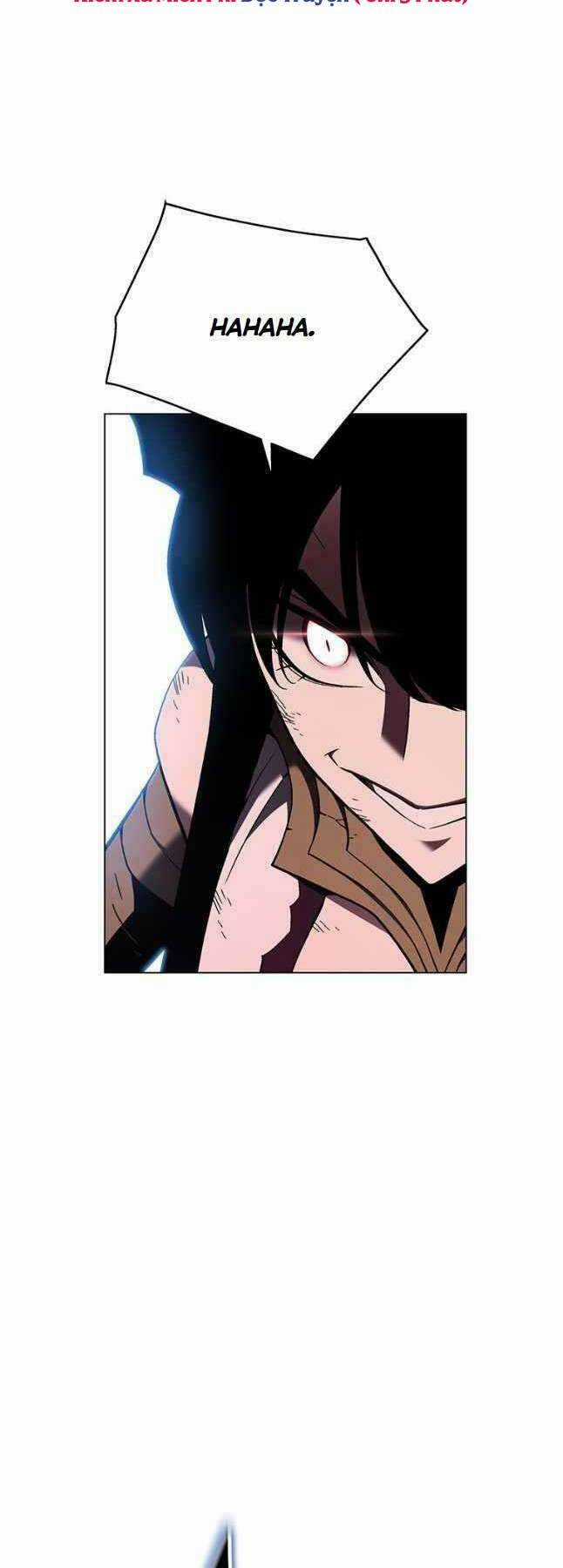 Thiên Ma Quân Sư - Chapter 99 - Trang 15