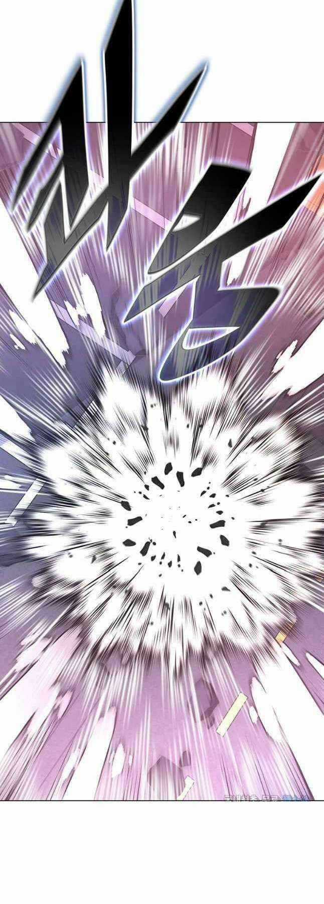 Thiên Ma Quân Sư - Chapter 99 - Trang 16