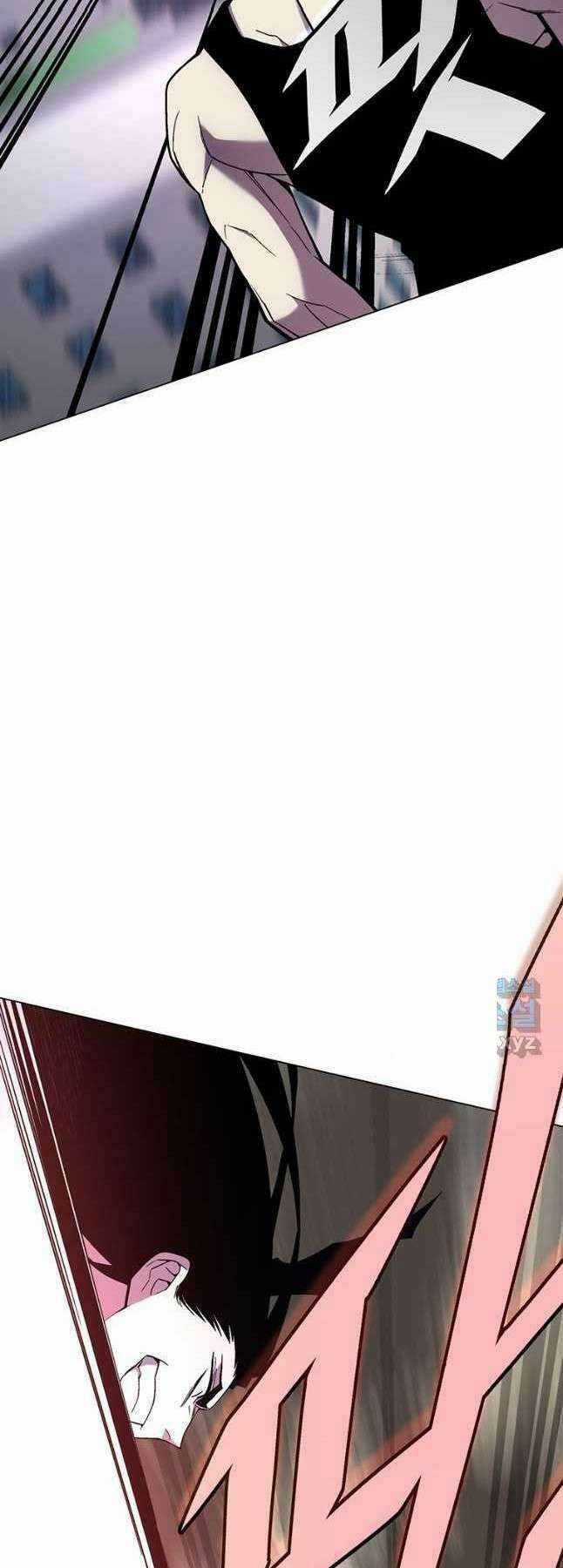 Thiên Ma Quân Sư - Chapter 99 - Trang 18