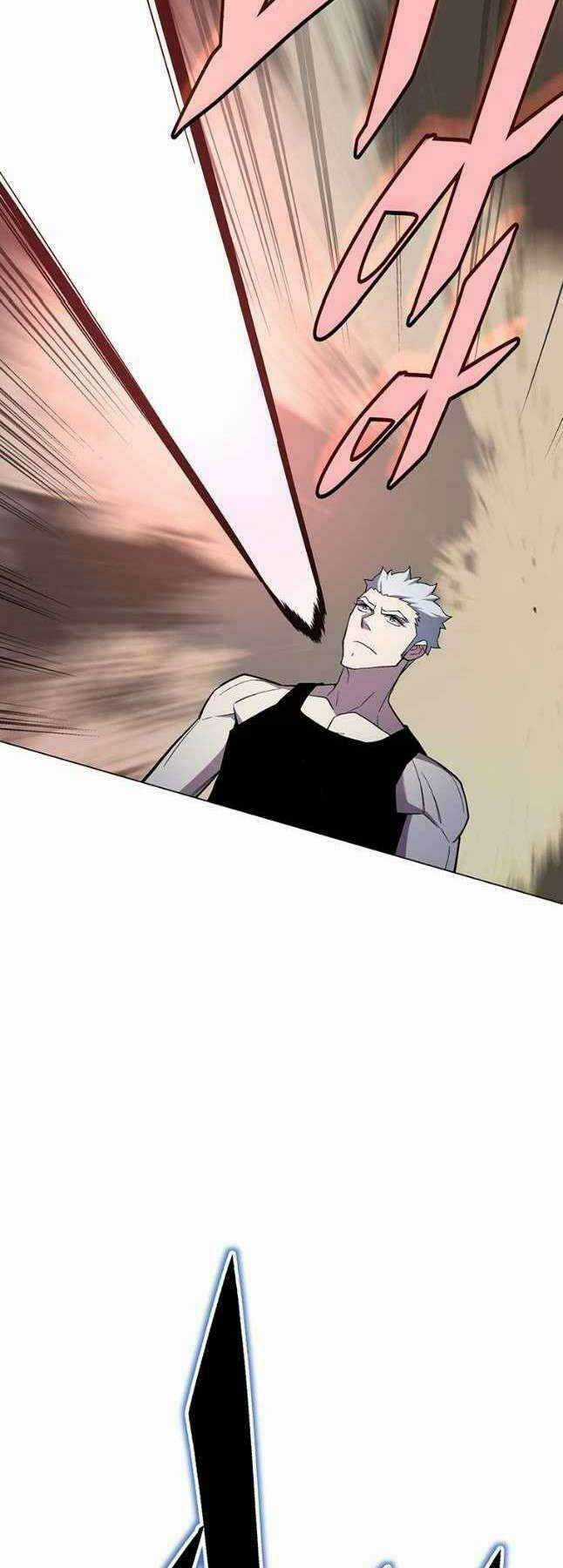 Thiên Ma Quân Sư - Chapter 99 - Trang 19