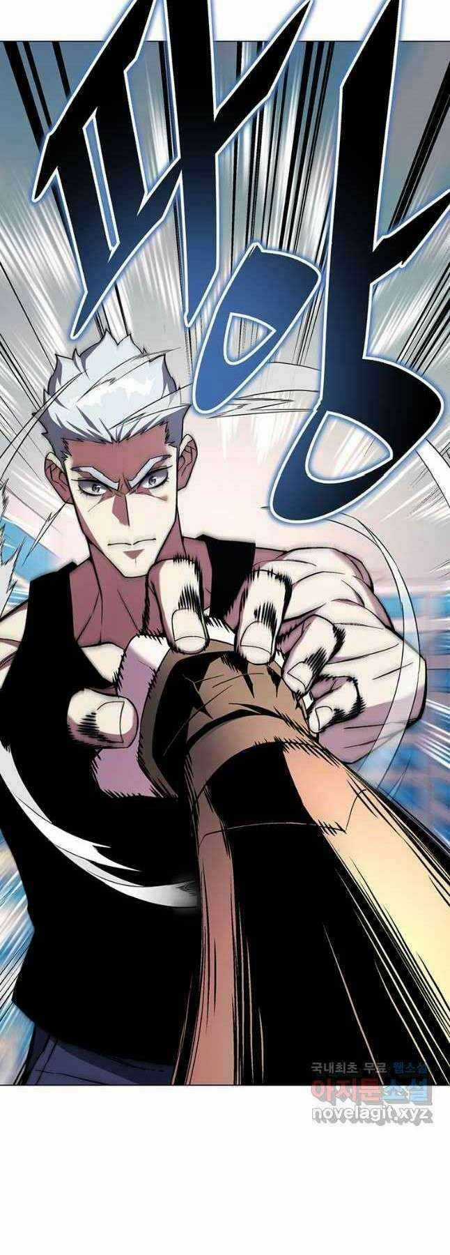 Thiên Ma Quân Sư - Chapter 99 - Trang 20