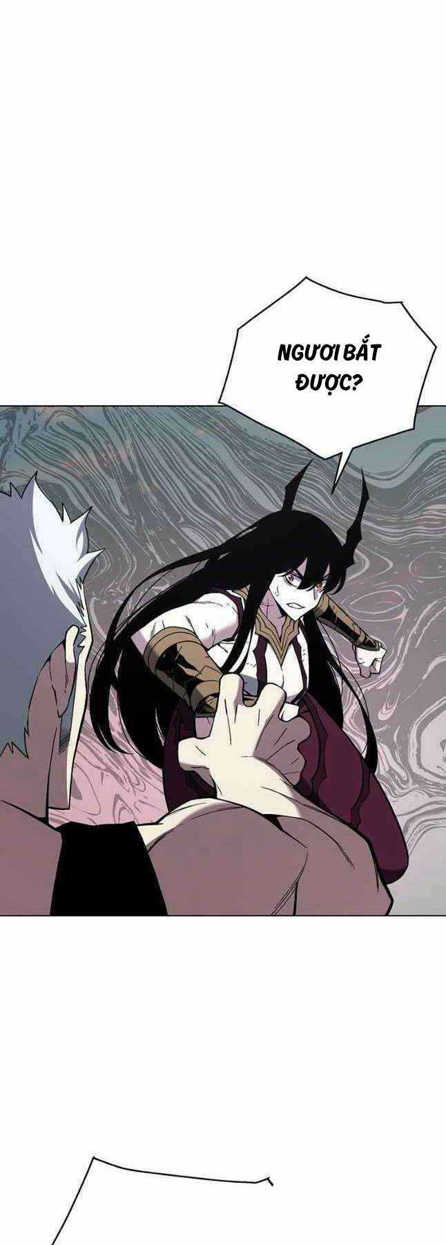 Thiên Ma Quân Sư - Chapter 99 - Trang 21