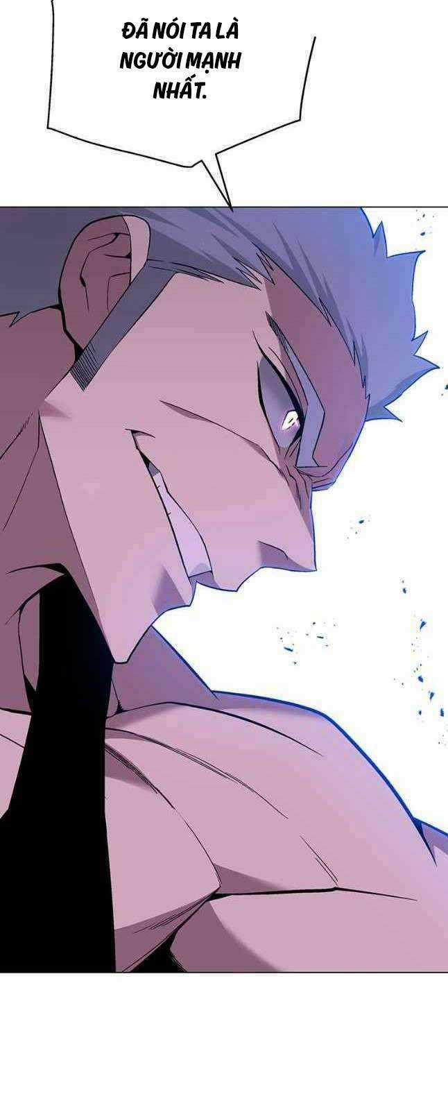 Thiên Ma Quân Sư - Chapter 99 - Trang 22