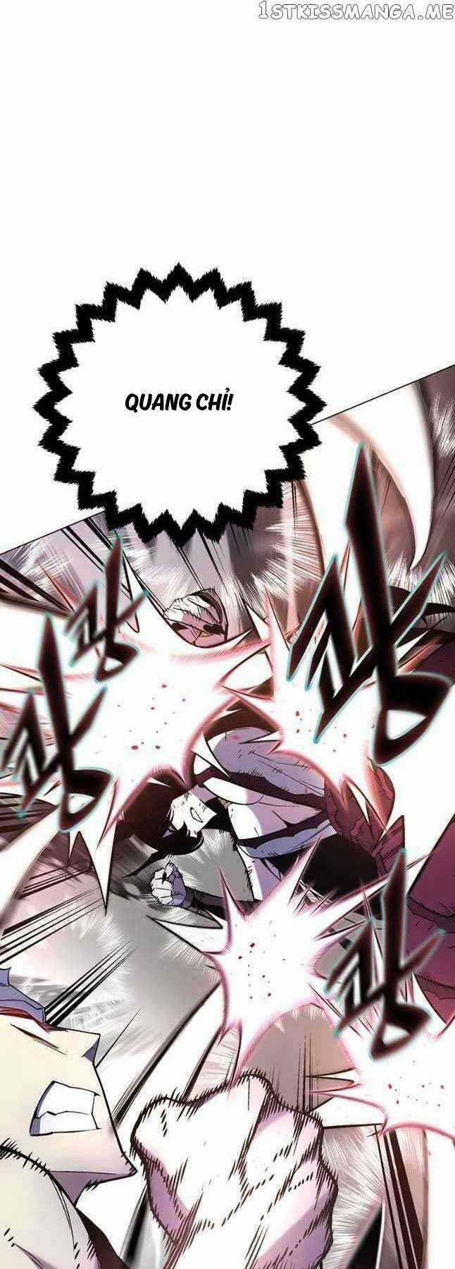 Thiên Ma Quân Sư - Chapter 99 - Trang 23