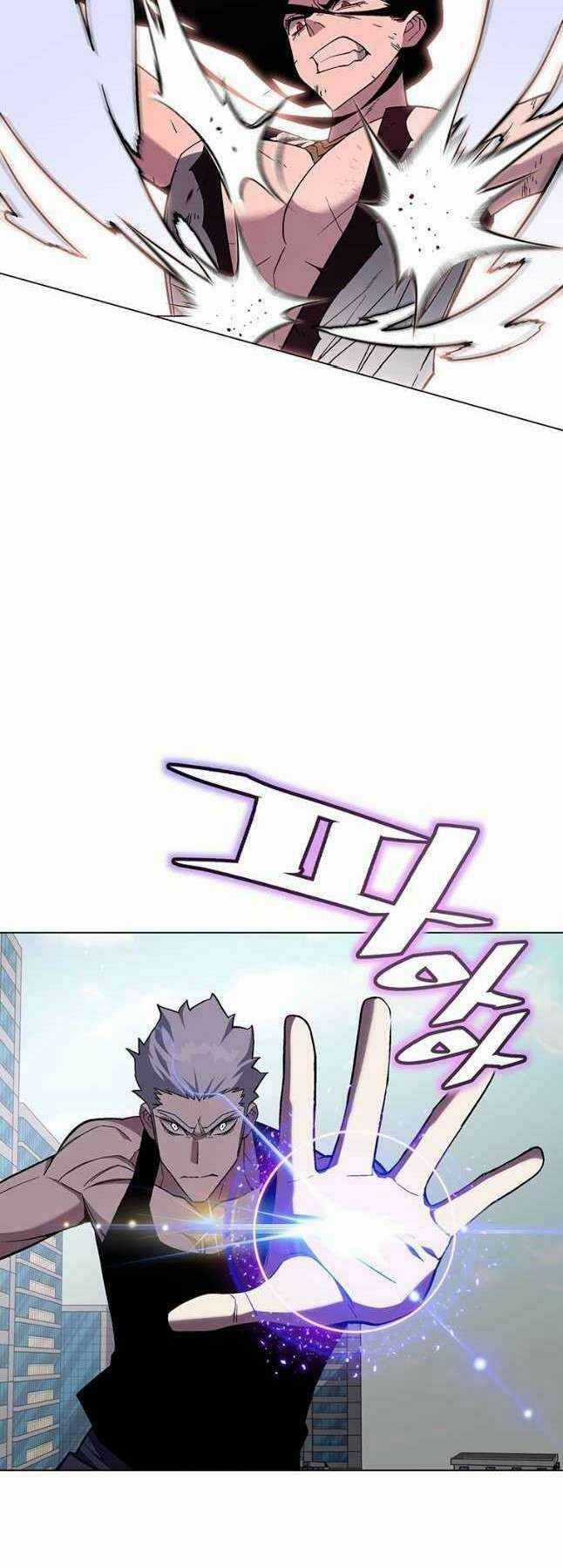 Thiên Ma Quân Sư - Chapter 99 - Trang 25