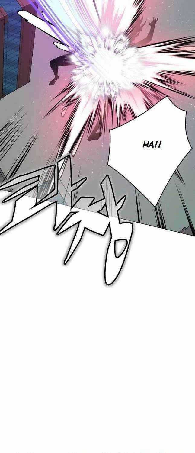 Thiên Ma Quân Sư - Chapter 99 - Trang 27