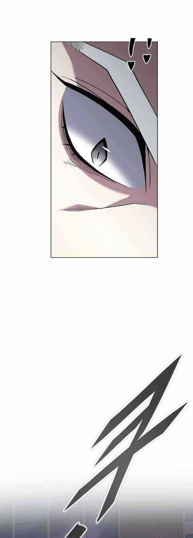 Thiên Ma Quân Sư - Chapter 99 - Trang 30