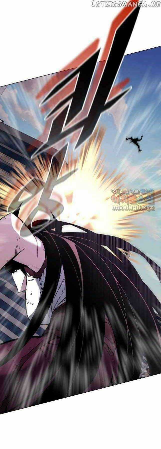 Thiên Ma Quân Sư - Chapter 99 - Trang 33