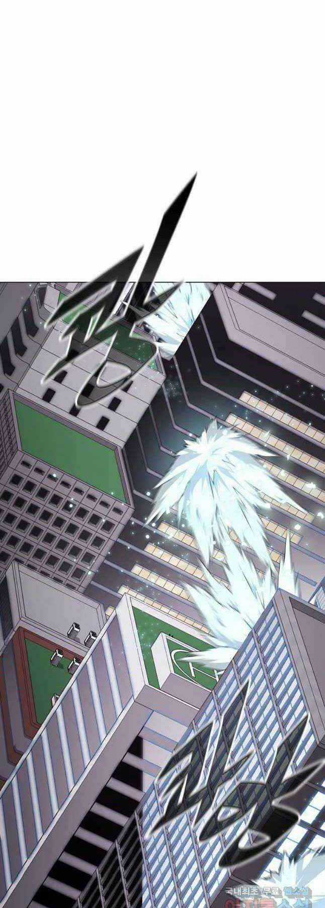 Thiên Ma Quân Sư - Chapter 99 - Trang 34