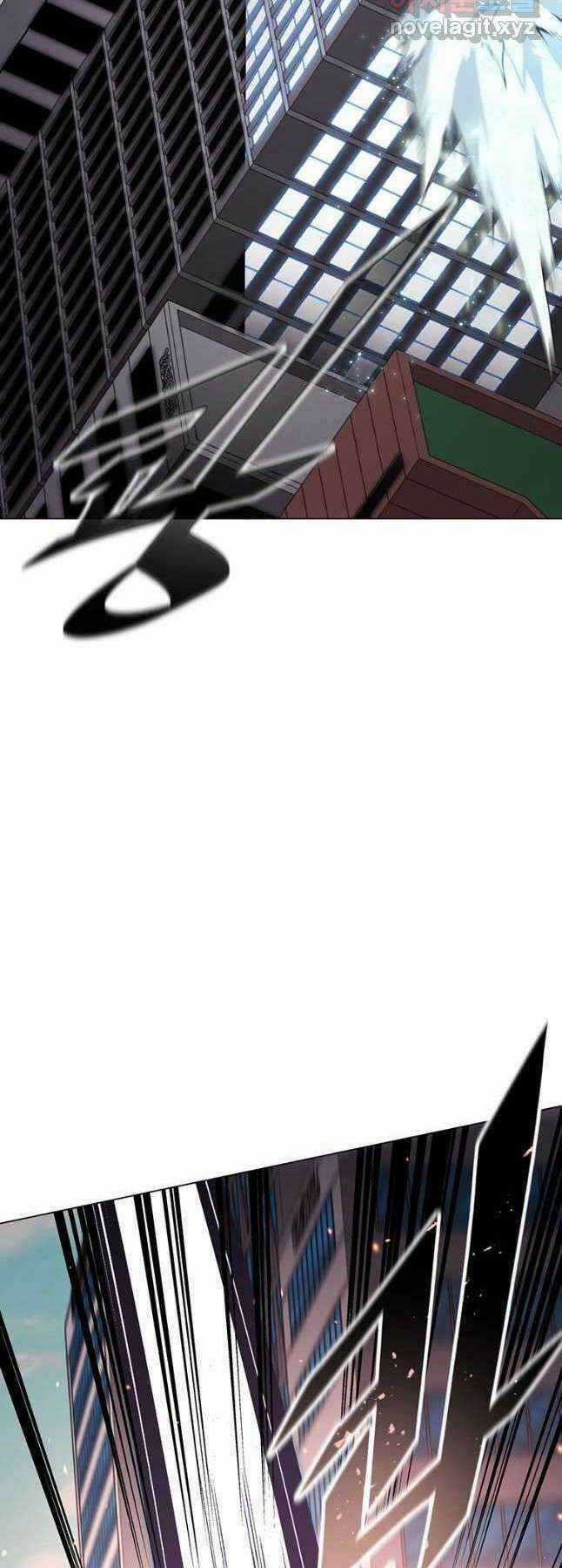 Thiên Ma Quân Sư - Chapter 99 - Trang 35