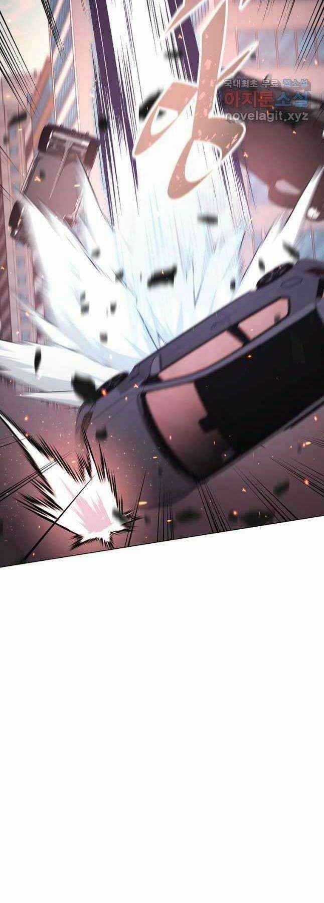 Thiên Ma Quân Sư - Chapter 99 - Trang 36