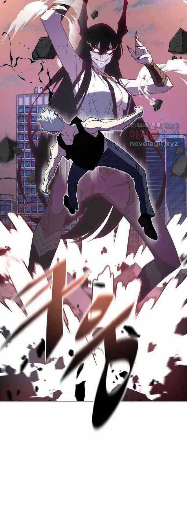 Thiên Ma Quân Sư - Chapter 99 - Trang 38