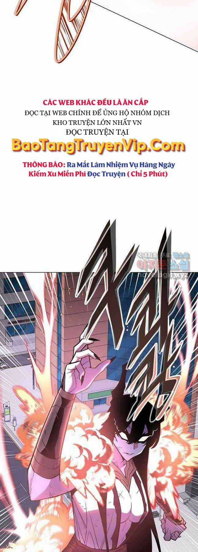 Thiên Ma Quân Sư - Chapter 99 - Trang 40