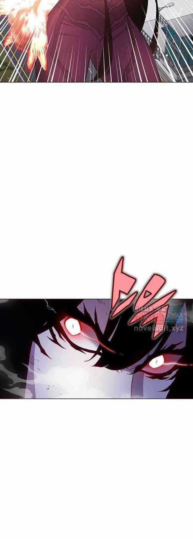 Thiên Ma Quân Sư - Chapter 99 - Trang 41