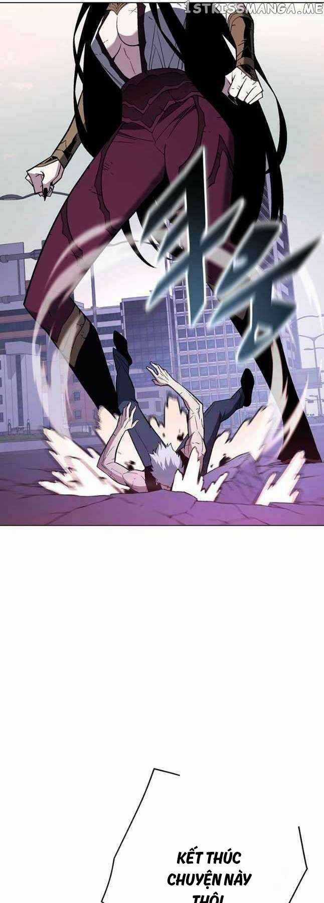 Thiên Ma Quân Sư - Chapter 99 - Trang 43