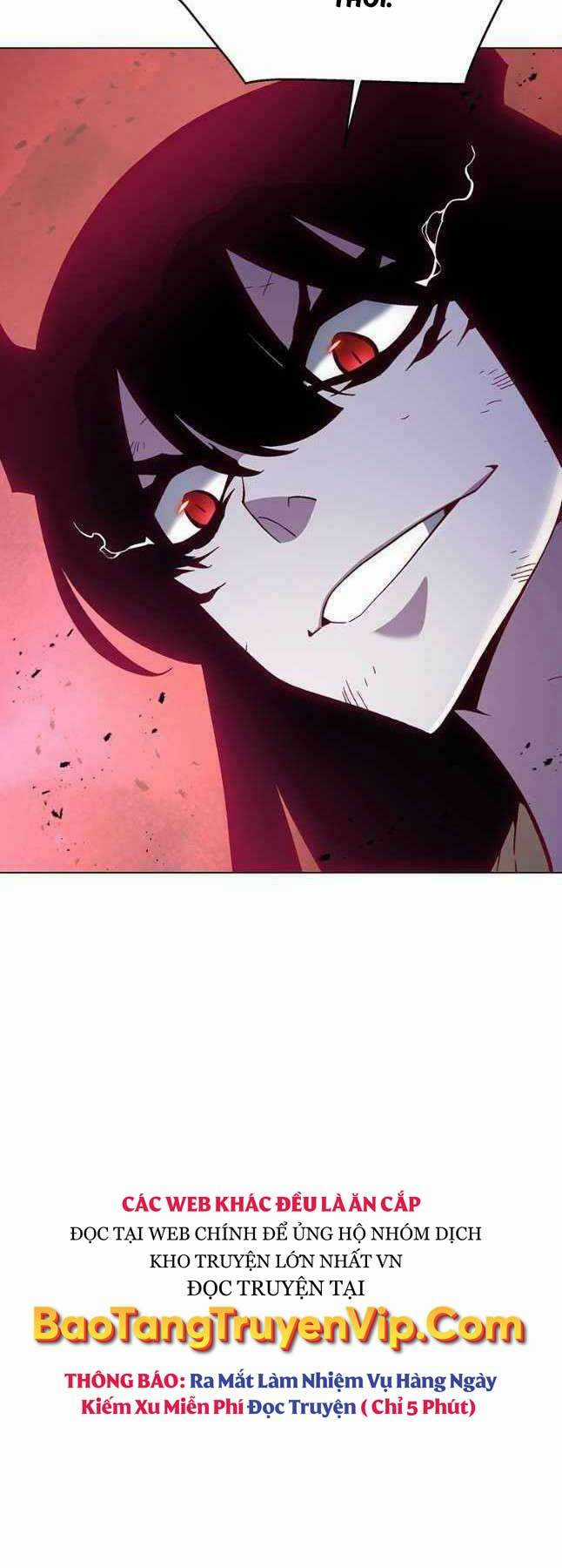 Thiên Ma Quân Sư - Chapter 99 - Trang 44