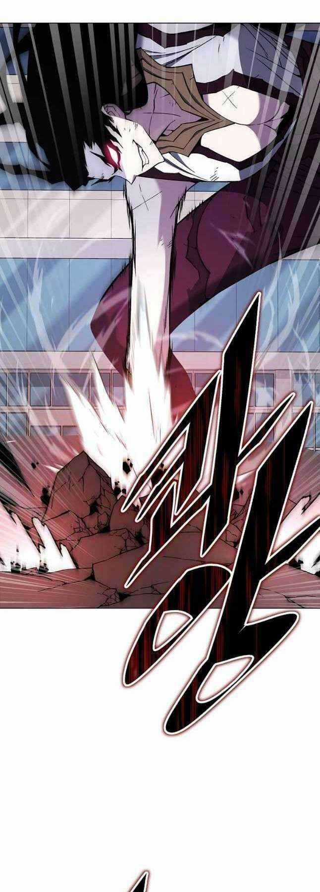 Thiên Ma Quân Sư - Chapter 99 - Trang 45