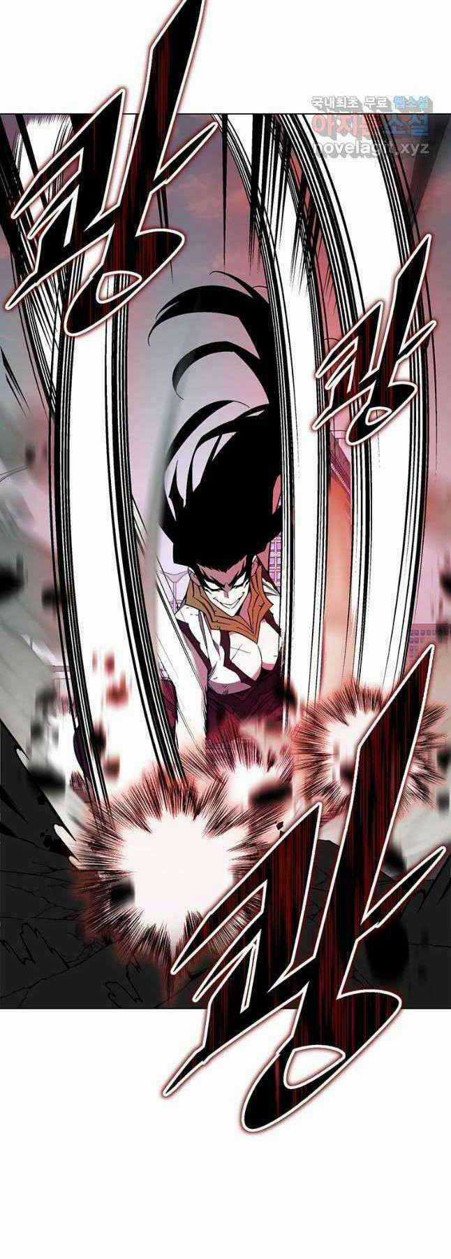 Thiên Ma Quân Sư - Chapter 99 - Trang 46