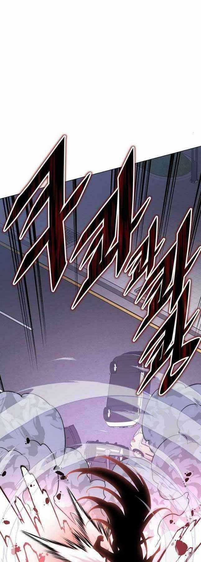 Thiên Ma Quân Sư - Chapter 99 - Trang 47