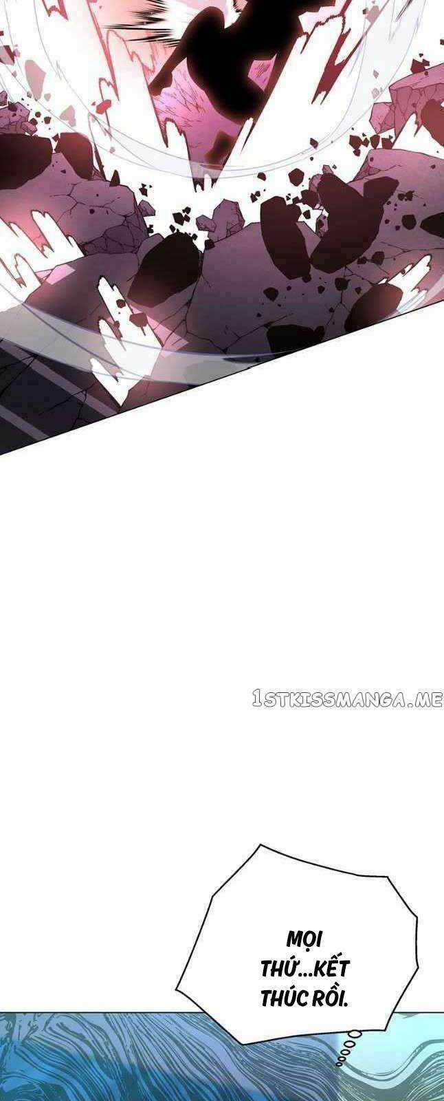 Thiên Ma Quân Sư - Chapter 99 - Trang 48