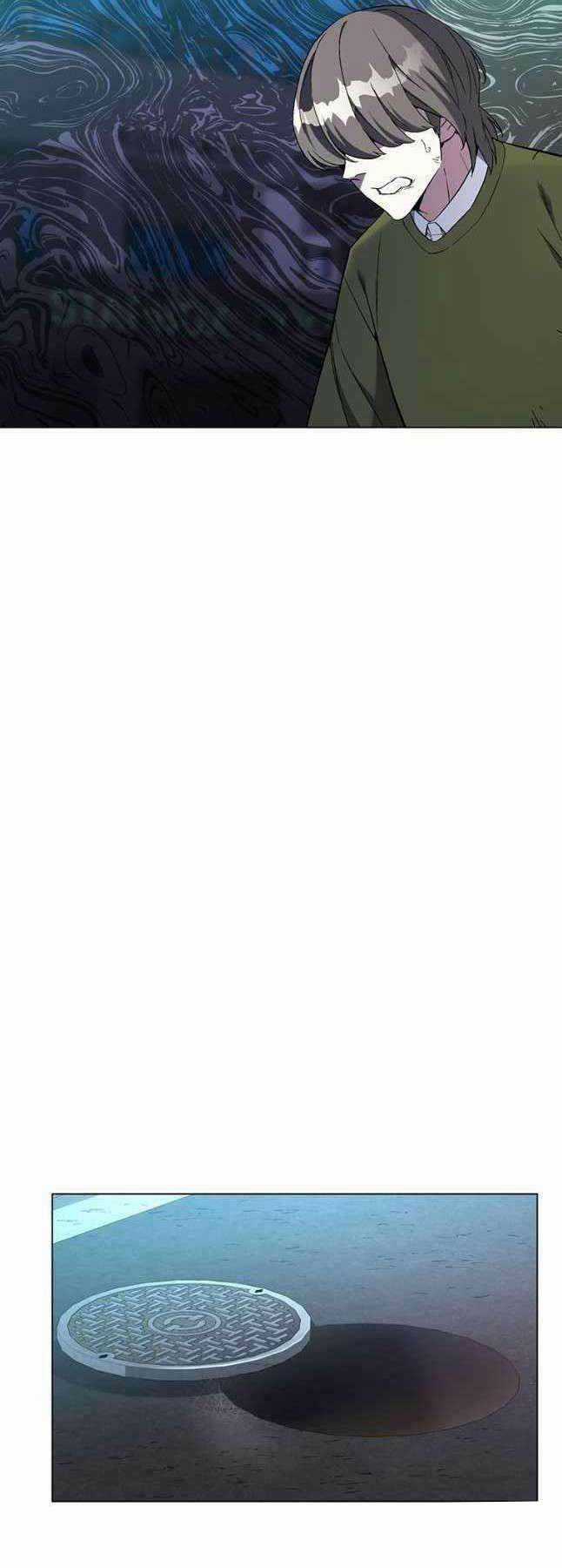 Thiên Ma Quân Sư - Chapter 99 - Trang 49