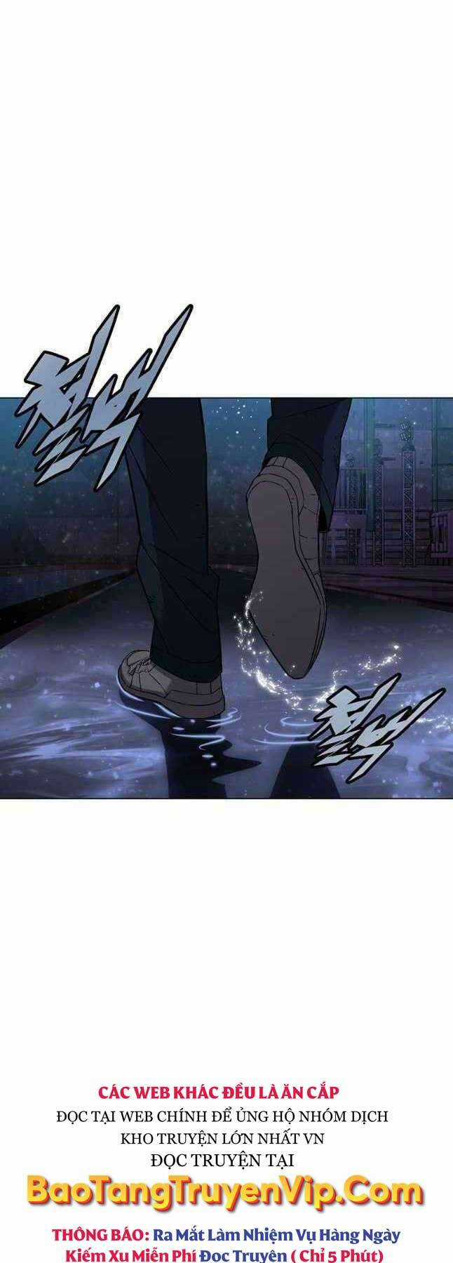 Thiên Ma Quân Sư - Chapter 99 - Trang 50