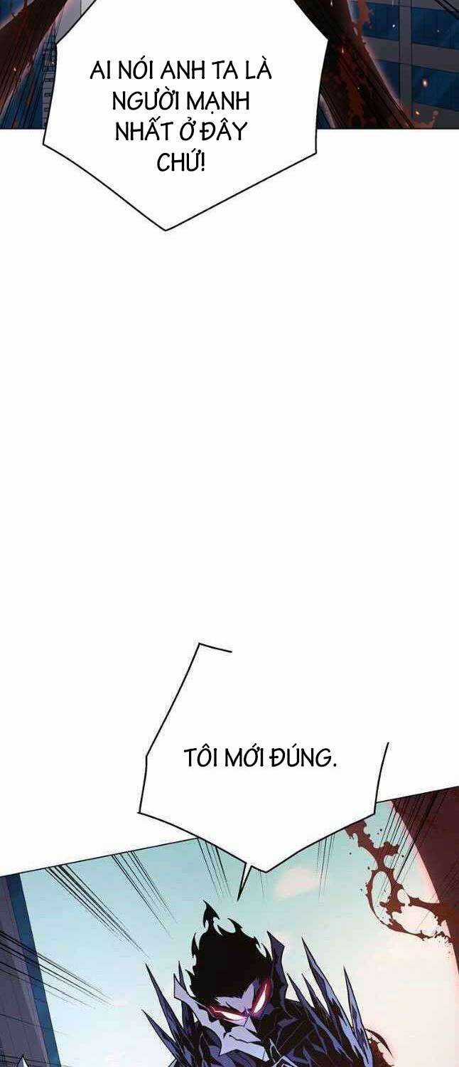 Thiên Ma Quân Sư - Chapter 99 - Trang 6