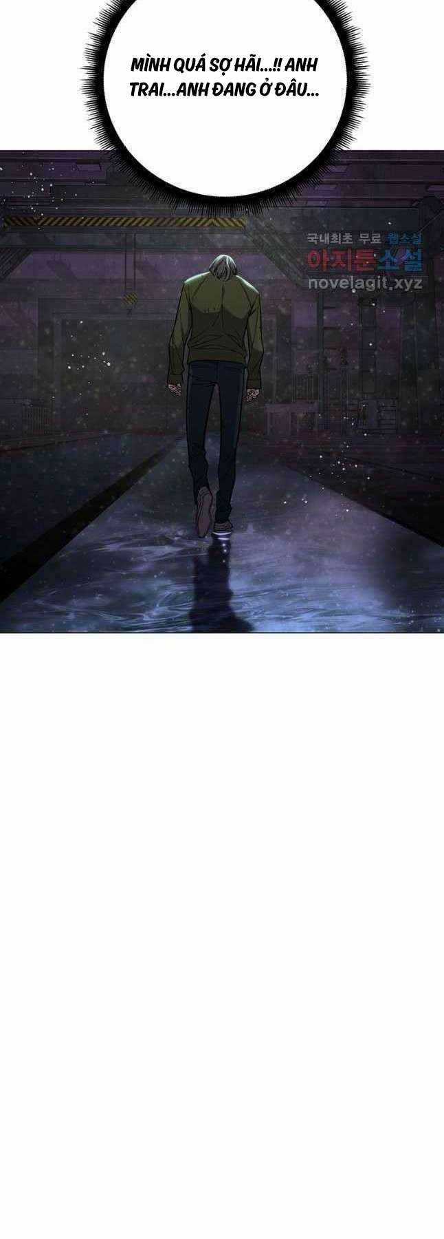 Thiên Ma Quân Sư - Chapter 99 - Trang 52