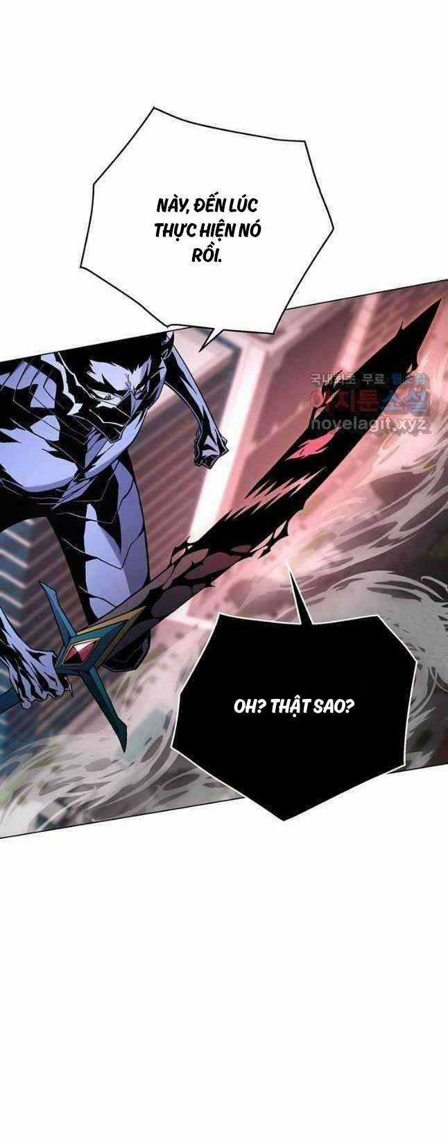 Thiên Ma Quân Sư - Chapter 99 - Trang 53