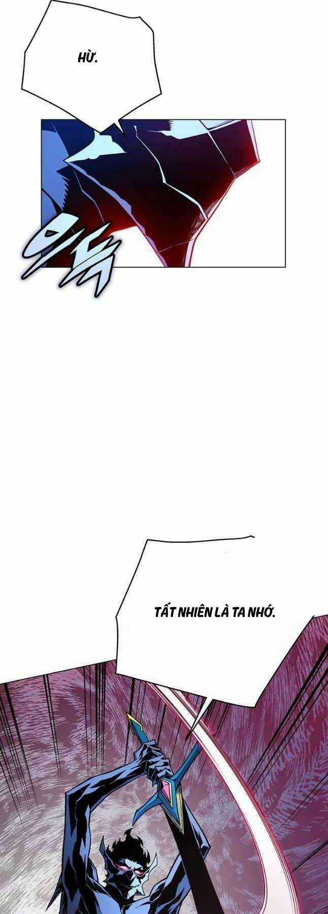 Thiên Ma Quân Sư - Chapter 99 - Trang 55