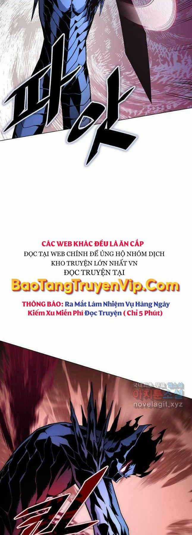 Thiên Ma Quân Sư - Chapter 99 - Trang 56