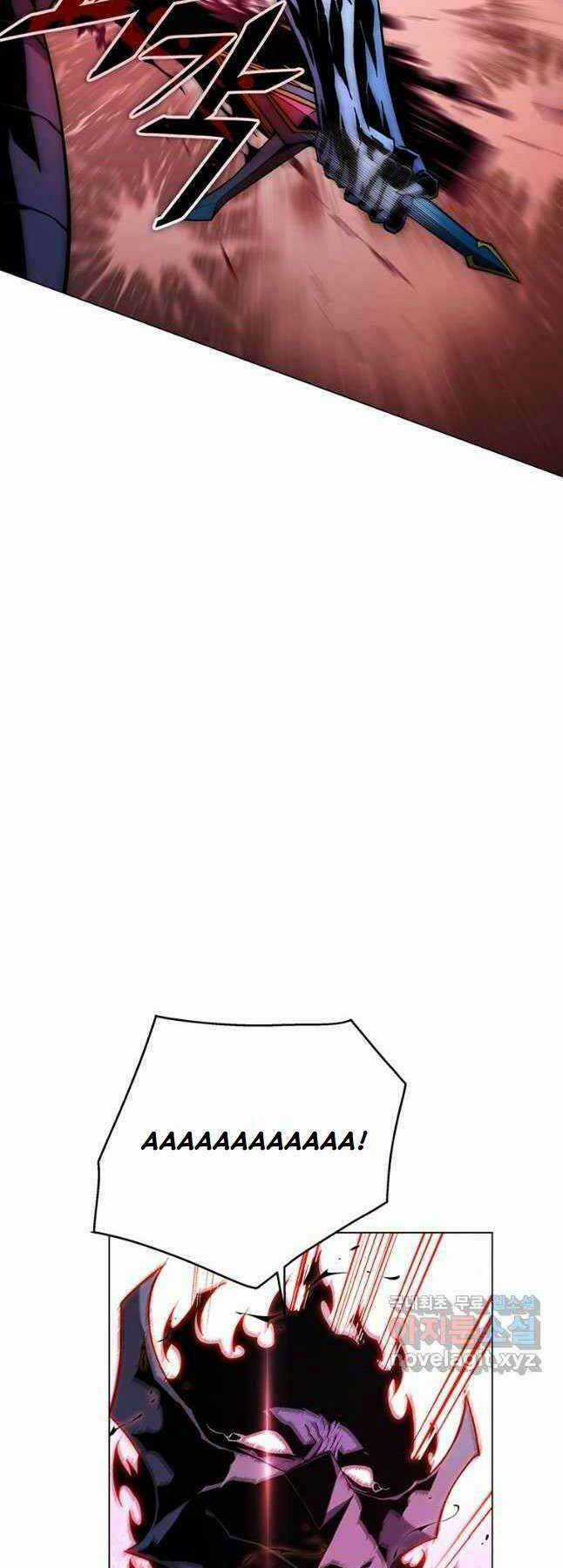 Thiên Ma Quân Sư - Chapter 99 - Trang 57