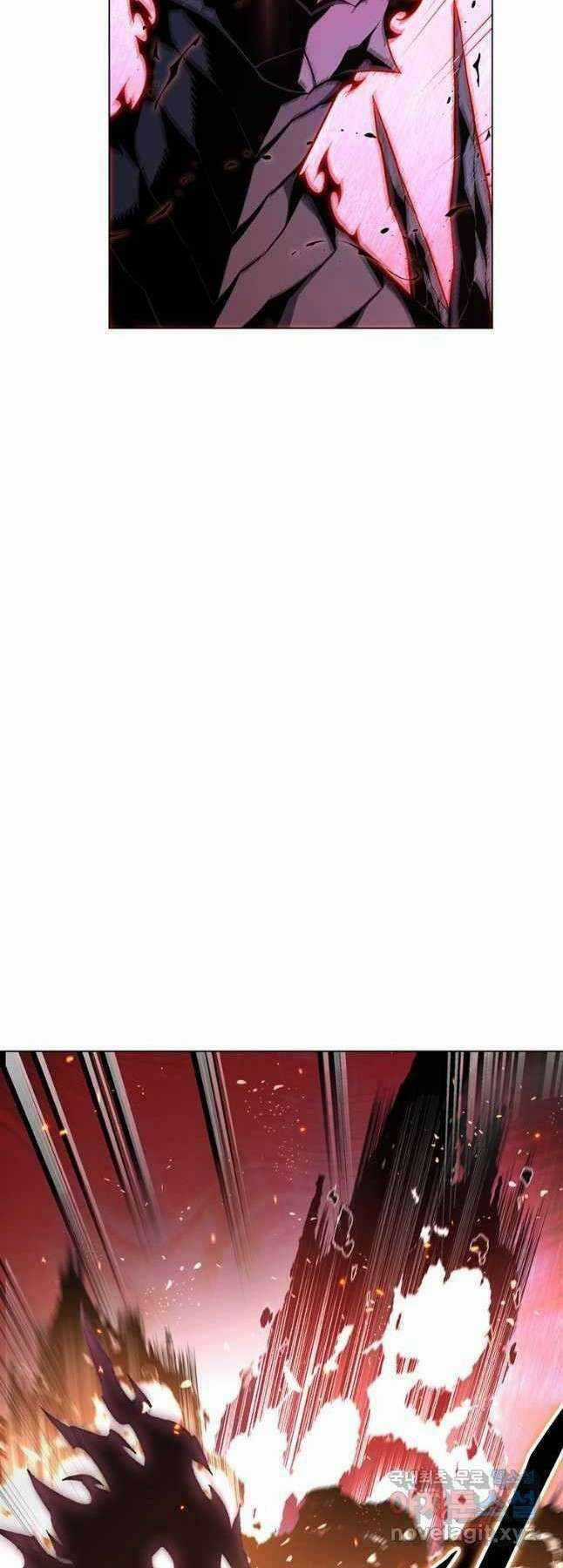 Thiên Ma Quân Sư - Chapter 99 - Trang 58