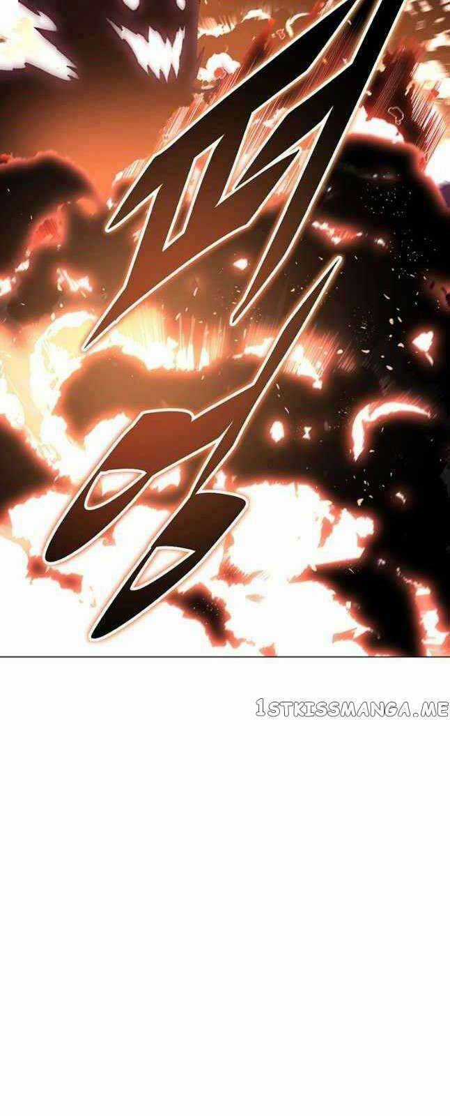 Thiên Ma Quân Sư - Chapter 99 - Trang 59